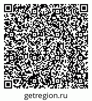 79634666017