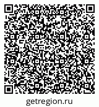 79634666018