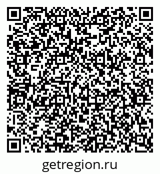 79634666021