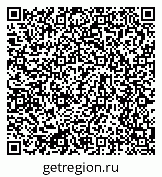 79634666025