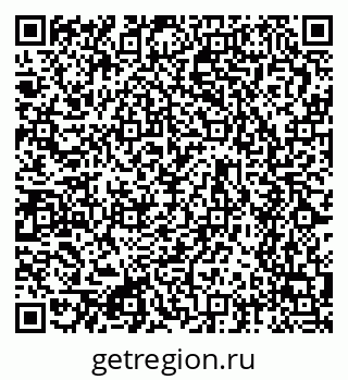 79634666027