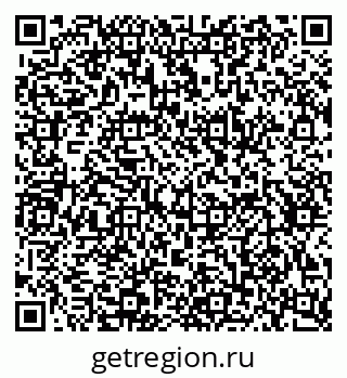 79634666030