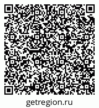 79634666040