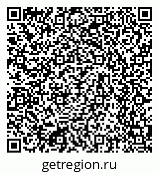 79634666045