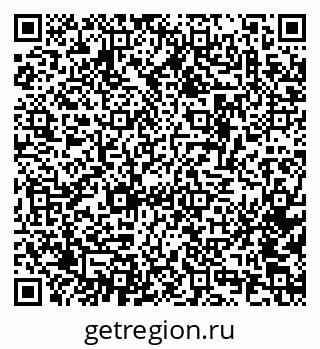 79634666050
