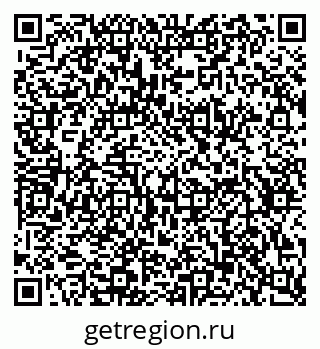 79634666057