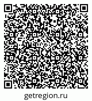 79634666058