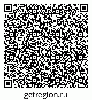 79634666072