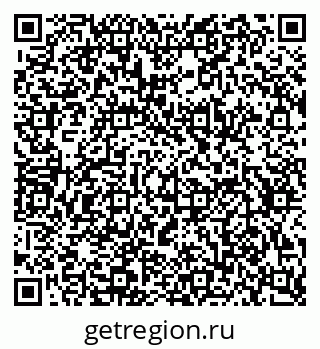 79634666073