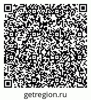 79634666075