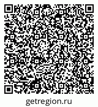 79634666080