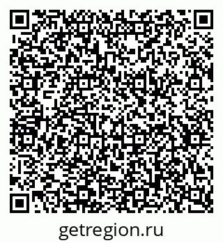 79634666084