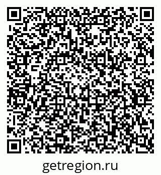 79634666085