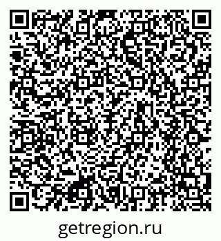 79634666087