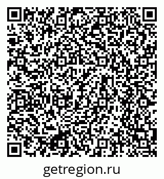 79634666090