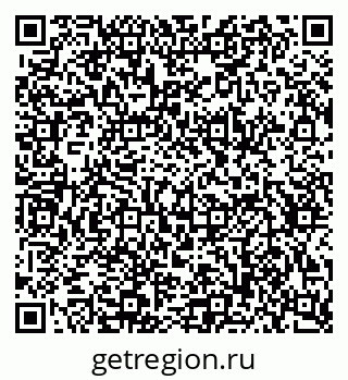79634666091