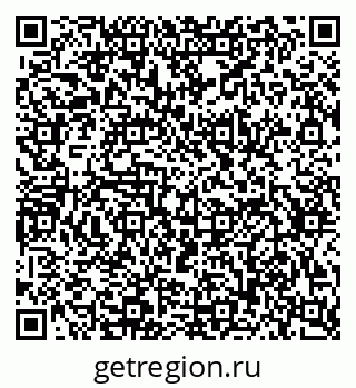 79634666094