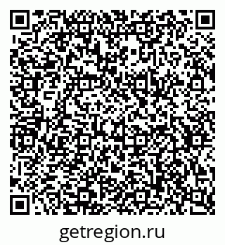 79634666095