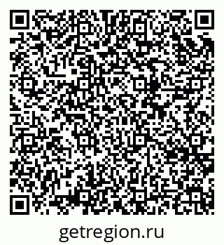 79634666100