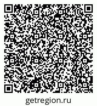 79634666103