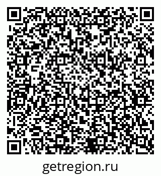 79634666105