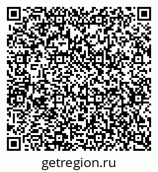 79634666109