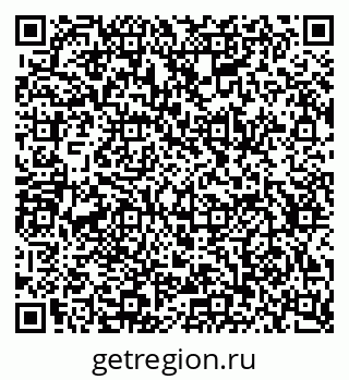79634666112