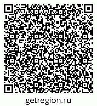 79634666118