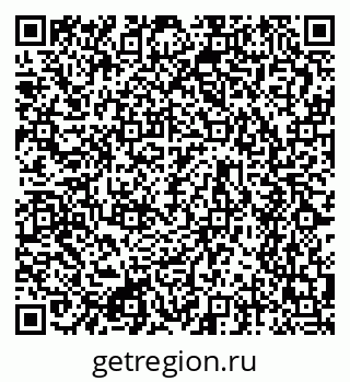 79634666119