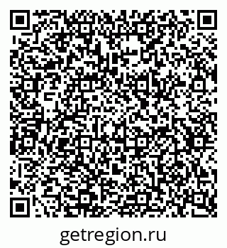 79634666120