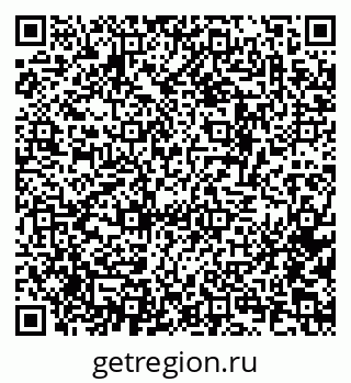 79634666122