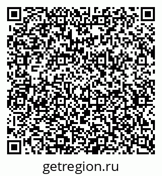 79634666123
