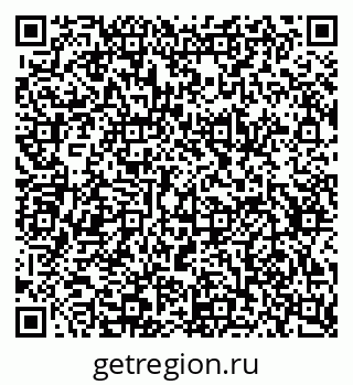 79634666124