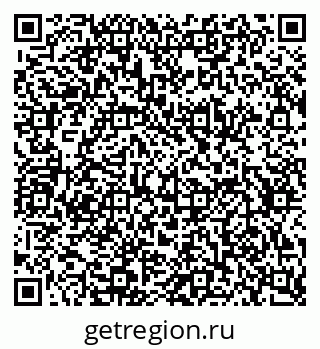 79634666126