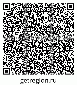 79634666127