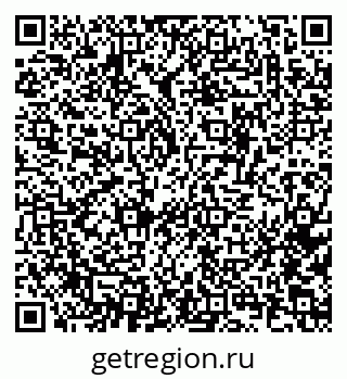 79634666128
