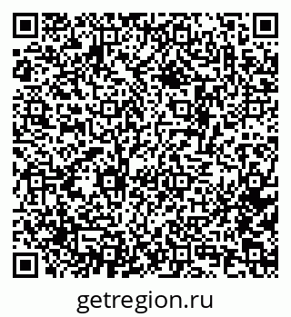 79634666134