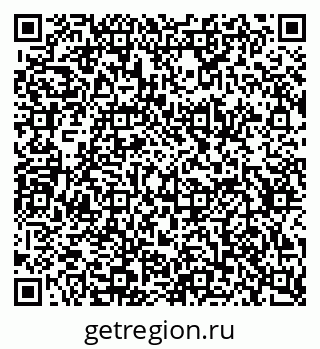 79634666137
