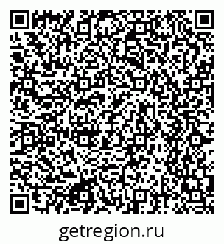 79634666139