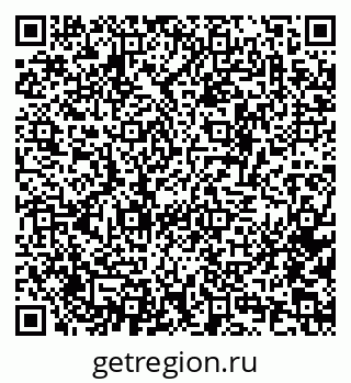 79634666145