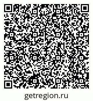 79634666146