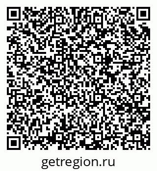 79634666148
