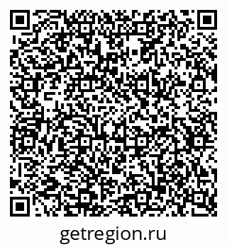 79634666151