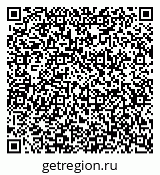 79634666155