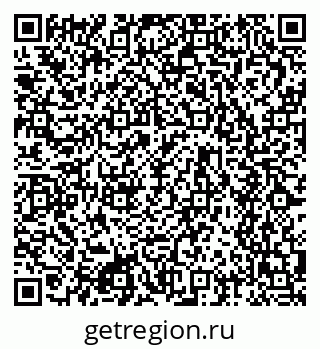 79634666163