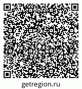 79634666166