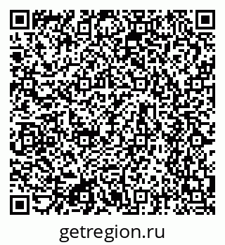 79634666171
