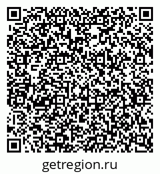 79634666172