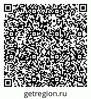 79634666178