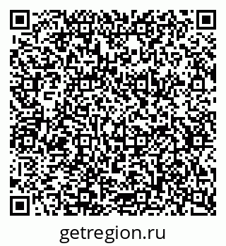 79634666184